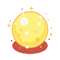 partic magic orb glowing sphere 018 v2 2026 03 30T00 37 17