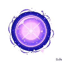 partic magic orb glowing sphere 033 v3 2026 03 30T00 37 17