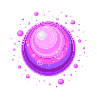 partic magic orb glowing sphere 048 v4 2026 03 30T00 37 17