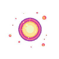 partic magic orb glowing sphere 063 v5 2026 03 30T00 37 17