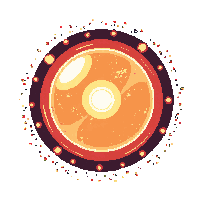 partic magic orb glowing sphere 078 v6 2026 03 30T00 37 17