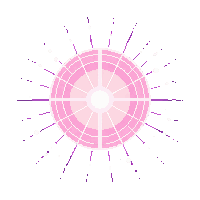 partic magic orb glowing sphere 093 v7 2026 03 30T00 37 17