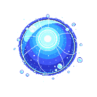 partic magic orb glowing sphere 108 v8 2026 03 30T00 37 17