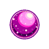 partic magic orb glowing sphere 138 v10 2026 03 30T00 37 17