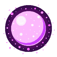 partic magic orb glowing sphere 153 v11 2026 03 30T00 37 17