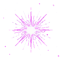 partic magic sparkle glitter effect 001 2026 03 30T00 37 17