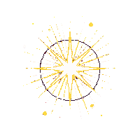 partic magic sparkle glitter effect 016 v2 2026 03 30T00 37 17