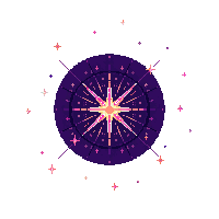 partic magic sparkle glitter effect 031 v3 2026 03 30T00 37 17