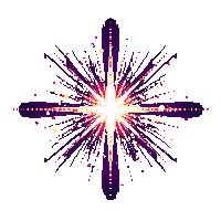 partic magic sparkle glitter effect 046 v4 2026 03 30T00 37 17