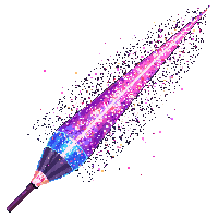 partic magic sparkle glitter effect 061 v5 2026 03 30T00 37 17