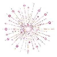 partic magic sparkle glitter effect 076 v6 2026 03 30T00 37 17