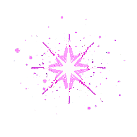 partic magic sparkle glitter effect 091 v7 2026 03 30T00 37 17