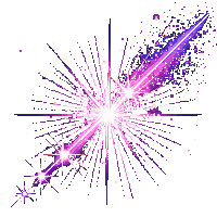 partic magic sparkle glitter effect 106 v8 2026 03 30T00 37 17