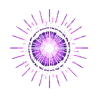 partic magic sparkle glitter effect 121 v9 2026 03 30T00 37 17