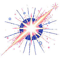 partic magic sparkle glitter effect 136 v10 2026 03 30T00 37 17