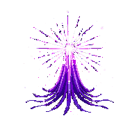 partic magic sparkle glitter effect 151 v11 2026 03 30T00 37 17