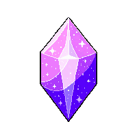 partic mana crystal magic gem 015 2026 03 30T00 37 17