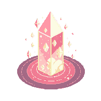 partic mana crystal magic gem 030 v2 2026 03 30T00 37 17