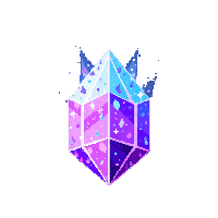 partic mana crystal magic gem 045 v3 2026 03 30T00 37 17