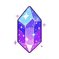 partic mana crystal magic gem 060 v4 2026 03 30T00 37 17