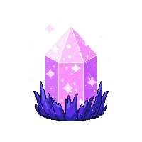 partic mana crystal magic gem 075 v5 2026 03 30T00 37 17