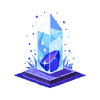 partic mana crystal magic gem 090 v6 2026 03 30T00 37 17