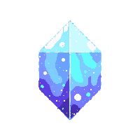 partic mana crystal magic gem 105 v7 2026 03 30T00 37 17