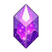 partic mana crystal magic gem 120 v8 2026 03 30T00 37 17