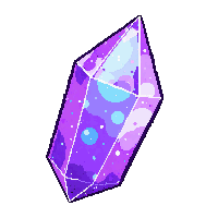 partic mana crystal magic gem 135 v9 2026 03 30T00 37 17