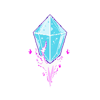 partic mana crystal magic gem 150 v10 2026 03 30T00 37 17