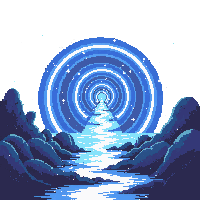 partic portal swirl vortex effect 007 2026 03 30T00 37 17