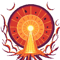 partic portal swirl vortex effect 022 v2 2026 03 30T00 37 17