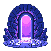 partic portal swirl vortex effect 037 v3 2026 03 30T00 37 17