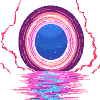 partic portal swirl vortex effect 052 v4 2026 03 30T00 37 17