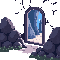 partic portal swirl vortex effect 067 v5 2026 03 30T00 37 17