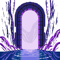 partic portal swirl vortex effect 082 v6 2026 03 30T00 37 17