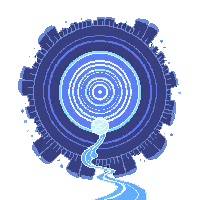 partic portal swirl vortex effect 097 v7 2026 03 30T00 37 17