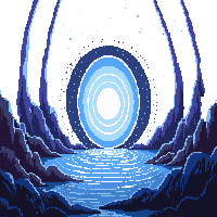 partic portal swirl vortex effect 112 v8 2026 03 30T00 37 17