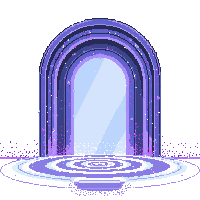 partic portal swirl vortex effect 127 v9 2026 03 30T00 37 17