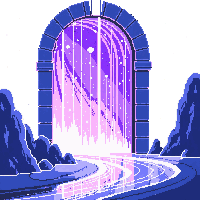 partic portal swirl vortex effect 142 v10 2026 03 30T00 37 17