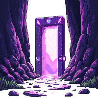 partic portal swirl vortex effect 157 v11 2026 03 30T00 37 17