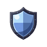 partic shield bubble protection sphere 010 2026 03 30T00 37 17