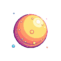 partic shield bubble protection sphere 025 v2 2026 03 30T00 37 17