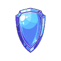 partic shield bubble protection sphere 040 v3 2026 03 30T00 37 17