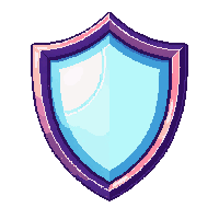 partic shield bubble protection sphere 055 v4 2026 03 30T00 37 17