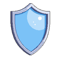 partic shield bubble protection sphere 085 v6 2026 03 30T00 37 17