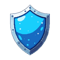 partic shield bubble protection sphere 115 v8 2026 03 30T00 37 17