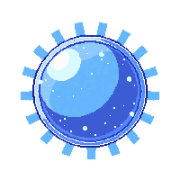 partic shield bubble protection sphere 145 v10 2026 03 30T00 37 17