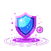 partic shield bubble protection sphere 160 v11 2026 03 30T00 37 17