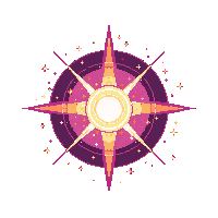 partic spell circle magic rune 004 2026 03 30T00 37 17